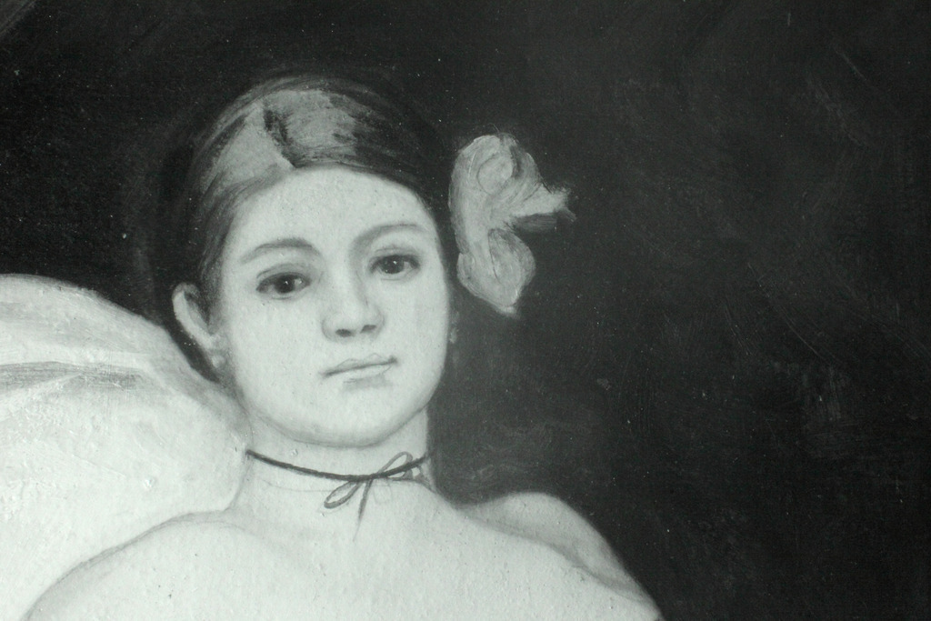 infraredphoto - Infrarotfoto | Die Bilder stammen aus Infrarot-Fotografy von Malereien.
Fotografy von Majid Amoli.

Unterlagen zum Nachweis technischer und beruflicher Leistungsfähigkeit zum Infrarot Fotografie.