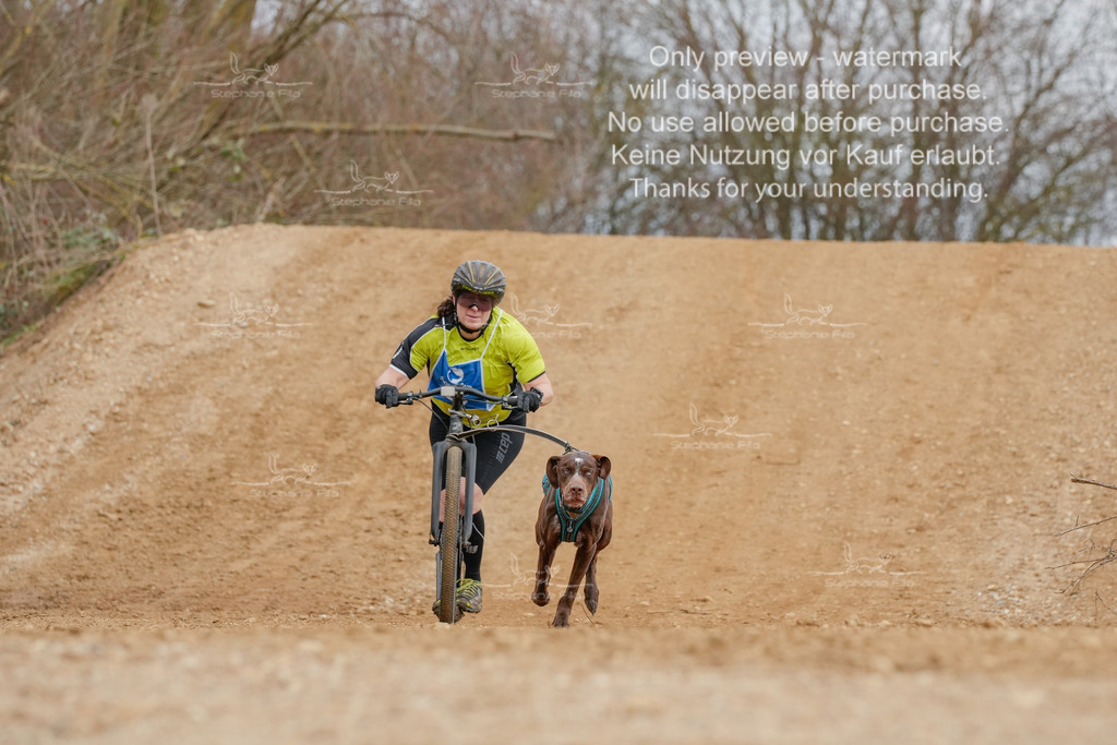 _A1_3629Scooter_Sa_DVGBSP2025-149 | stephaniefillaphotographie - Realisiert mit Pictrs.com