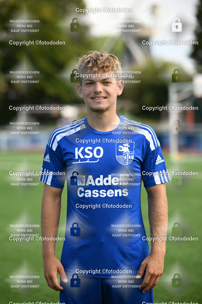 DSC_2273 | fotododen.de präsentiert ein umfangreiches Sportfoto Archiv mit Aufnahmen aus verschiedenen Sportarten im Raum Ostfriesland.