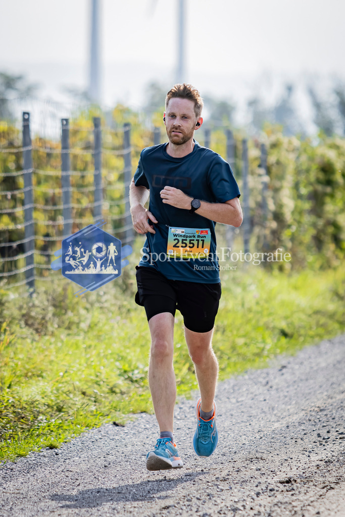 IMAG7167 | SportEventFotografie - Roman Stoiber