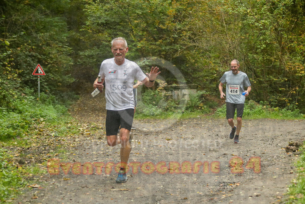 231029_1221_EX2_7009 | Eventfotografie 24
Sport- und Eventfotografie