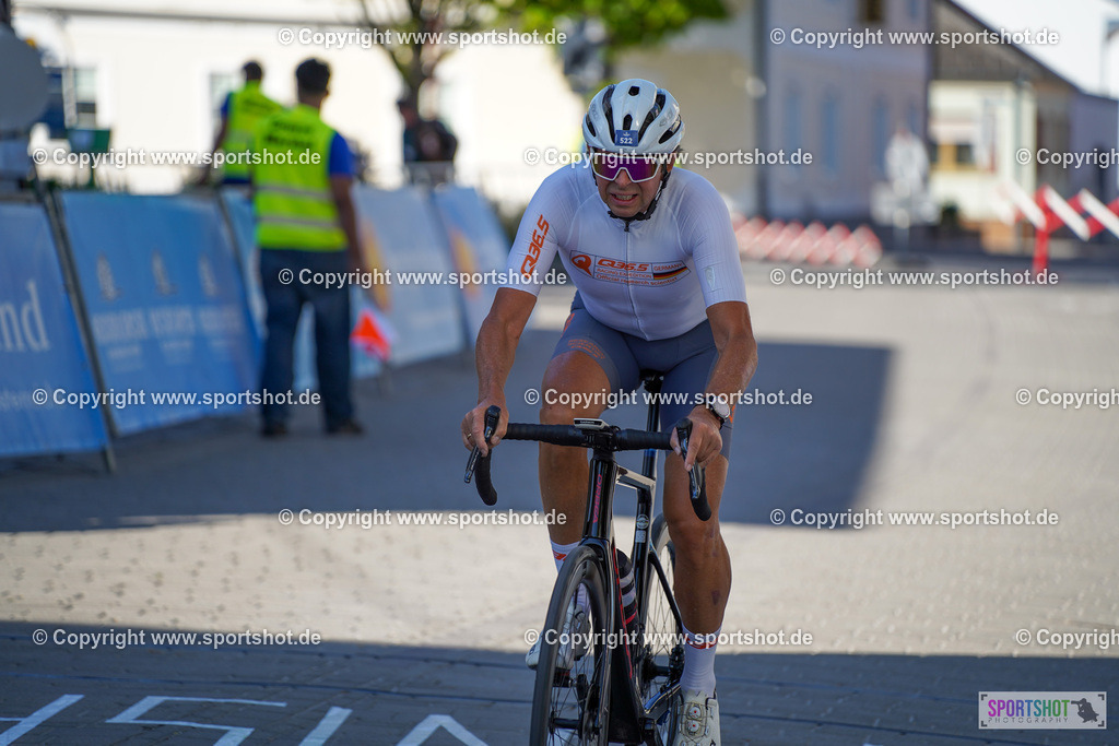770_DSC01985 | Rund um das Thema Sport-Event-Fotografie & individuelle Teilnehmerfotos. Jeder Teilnehmer wird fotografiert.