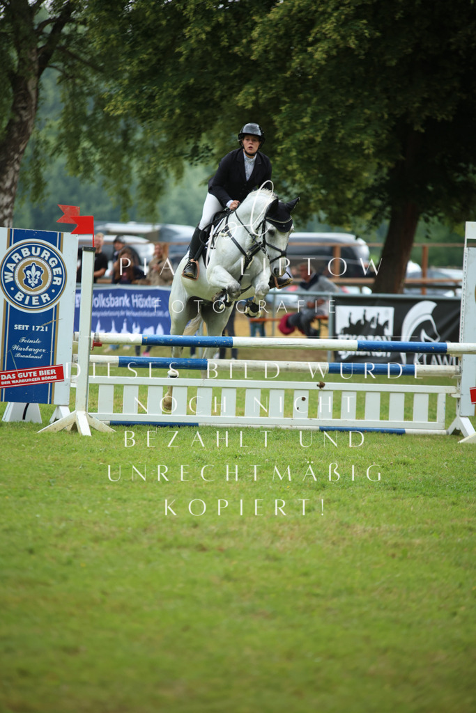 IMGM5279 | pl-fotografie