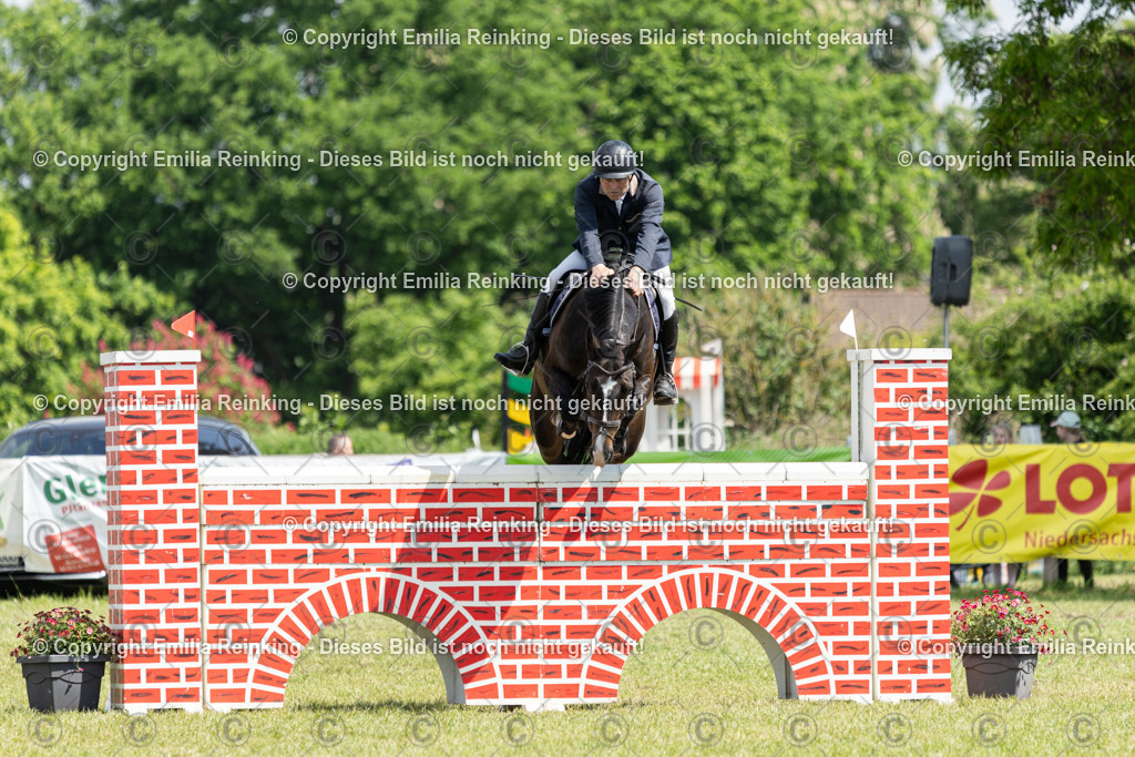 CL5A8223 | Emilia Reinking Fotografie - Realisiert mit Pictrs.com