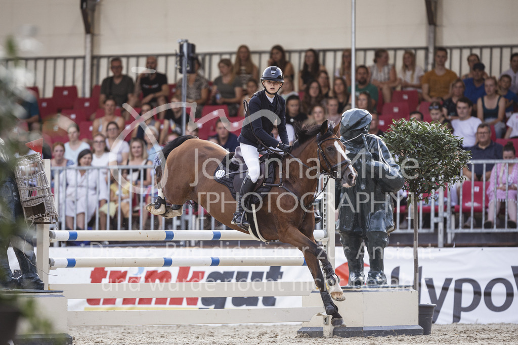 240829_TdS_PonyTrophy-201 | Deine schönsten Turniermomente als professionelle Fotos! Entdecke hochwertige Pferdesport-Fotografie im Online-Shop. Jetzt Fotos finden & bestellen!