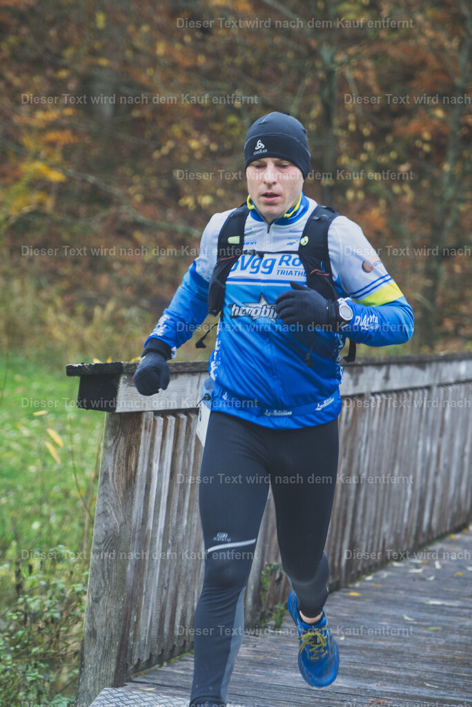 cineathletes-huegelland-2025-11-09-10-41-36 | Sportfotografie rund um Obstacle Course Racing und Trail Run - Realisiert mit Pictrs.com