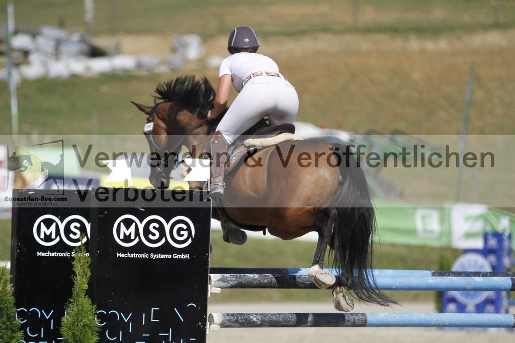 _MG_8359 | equestrian-live-com