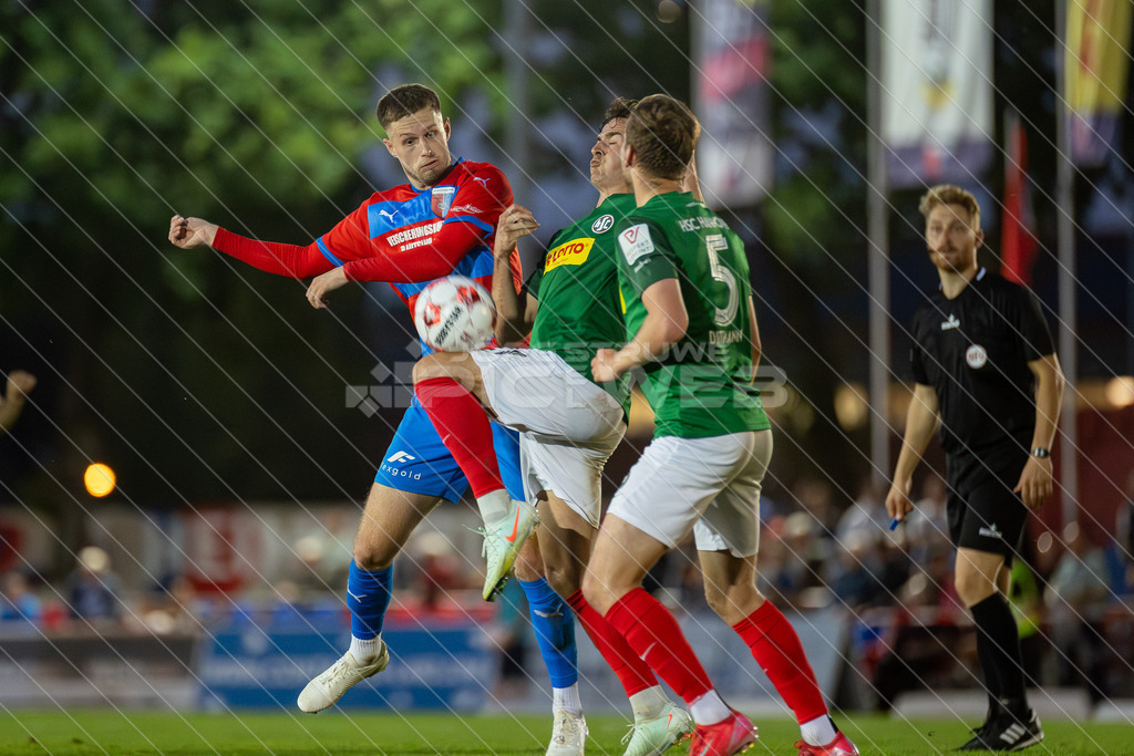 20250827_Picselweb-Fotografie_1R3_1591 | Dein Fotograf aus dem Landkreis Stade für Sport und Events - Realisiert mit Pictrs.com