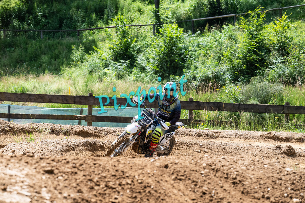 MX Cup Bielstein-235 | pixpoint - Realisiert mit Pictrs.com
