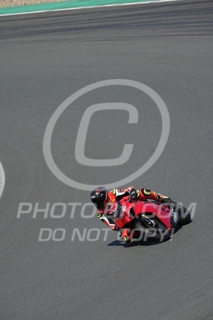 2024_07_09_PBK_63604 | Sportfotografie; SlowMotion; Video; Rennstrecke; Hafeneger; Speer; Racing; RSE; BMW; CBO; Trackday; Motorsportarena; Hockenheimring; Brno; Most; Barcelona; Valencia