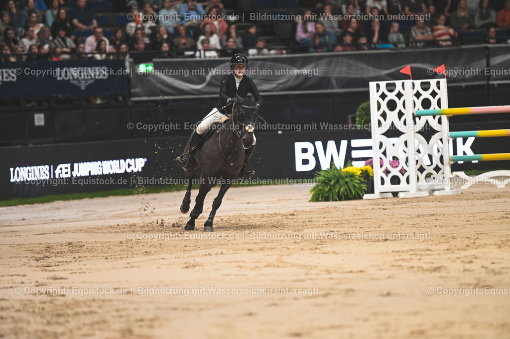 20251115_Ensinger-Ponies-Trophy_TOMSPIC_0354 | Foto: Thomas Hartig