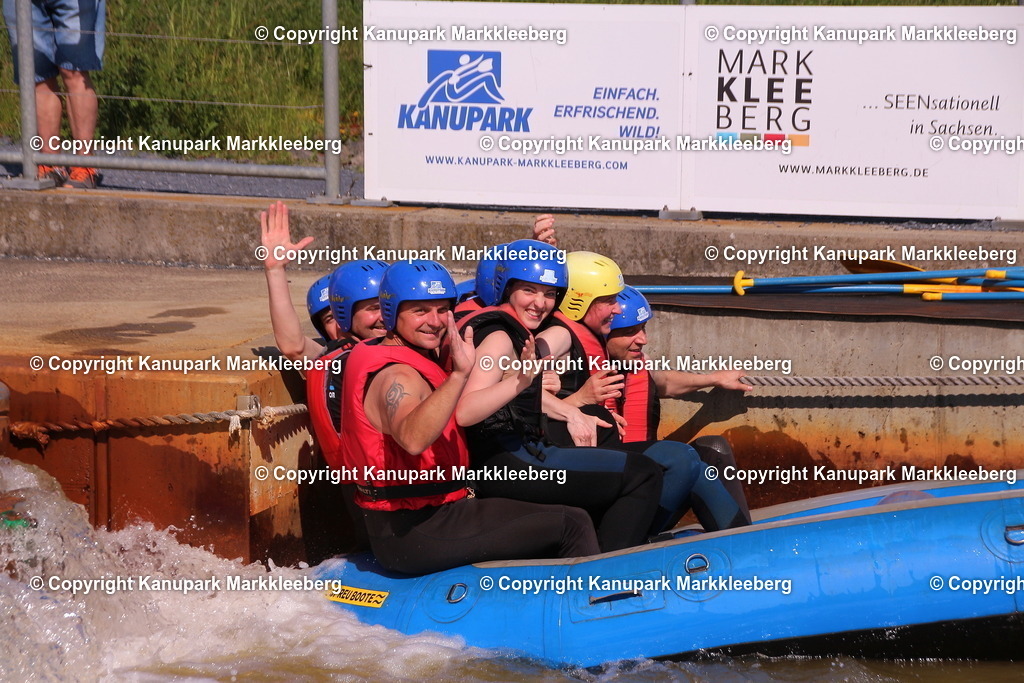 30.05.2025 16Uhr0085 | fotodienst-kanupark - Realisiert mit Pictrs.com