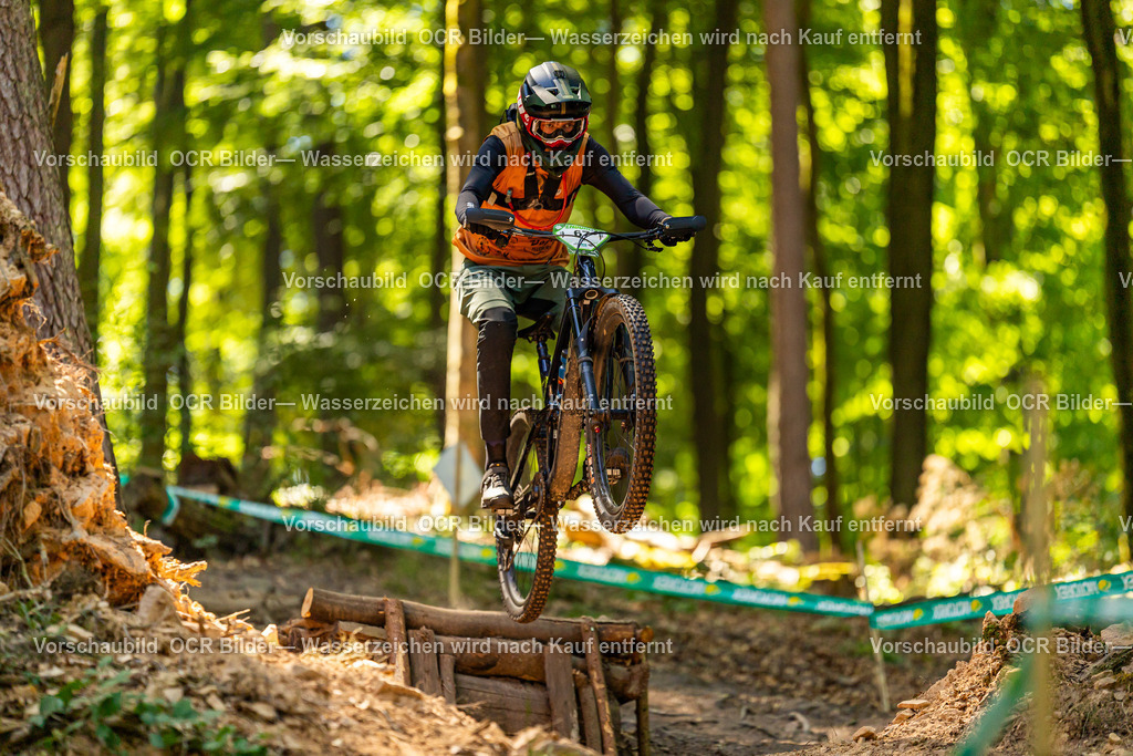 E1 Roßbach So R6 -2457 | OCR Bilder Fotograf Eisenach Michael Schröder