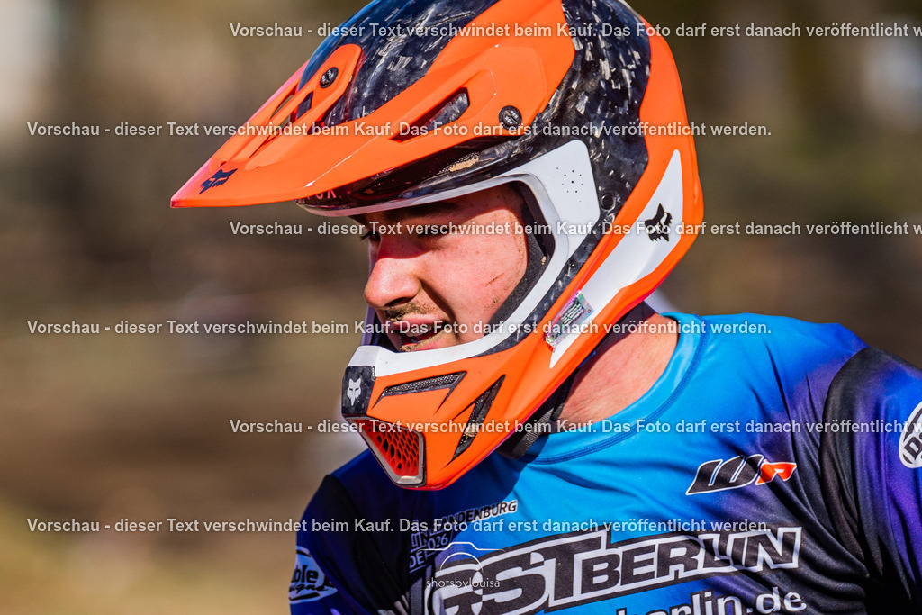 20260406_MSCHänchen-0198 | Sportfotografin aus Berlin-Brandenburg mit Fokus auf Motocross. Ich halte deine sportliche Leistung und echte Emotionen auf und neben der Strecke professionell fest. Entdecke die Fotos von deinem Rennen und bestelle sie direkt hier im Shop.