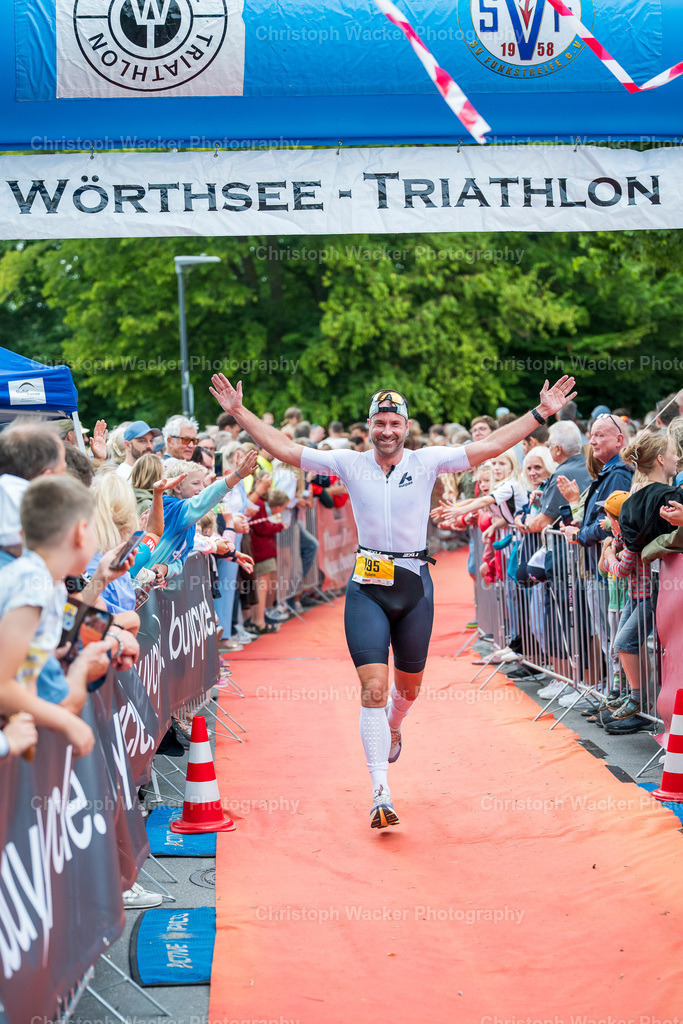 260726_WöTria-1564 | Christoph Wacker Photography