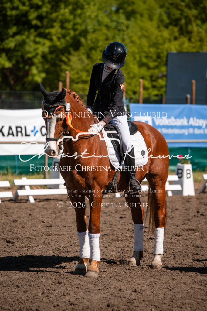 DSC_0423 | Christina-Kleuver