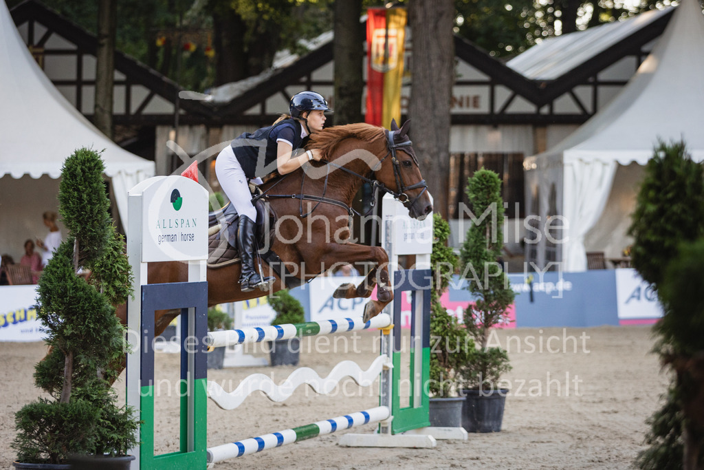 230908_OWLCh_PonyTrophy-428 | Deine schönsten Turniermomente als professionelle Fotos! Entdecke hochwertige Pferdesport-Fotografie im Online-Shop. Jetzt Fotos finden & bestellen!