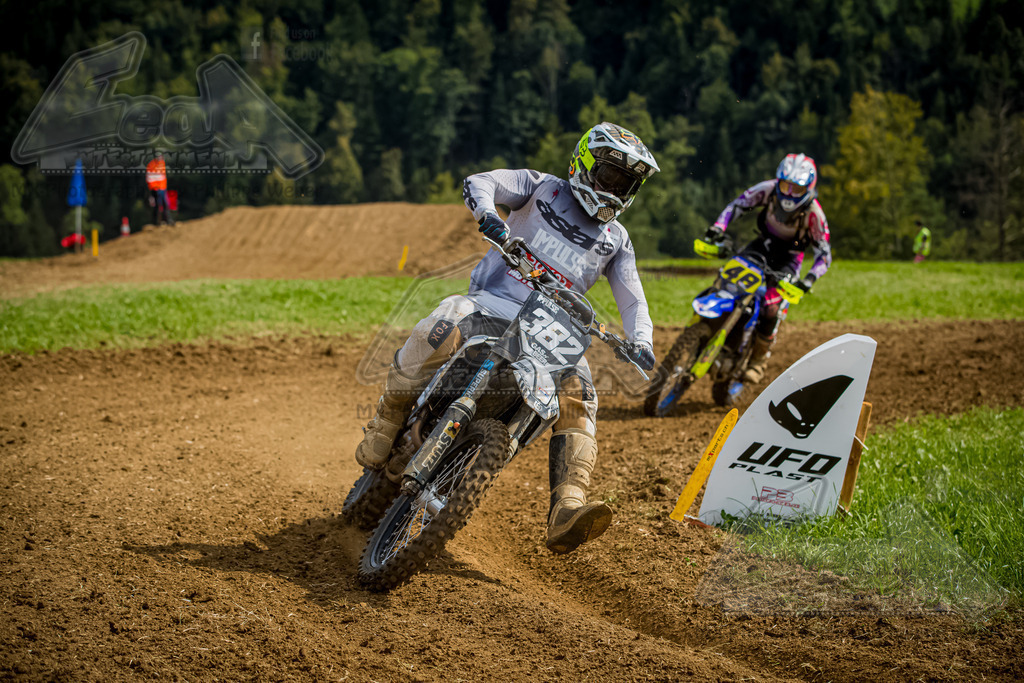 AS7I8839 | EeaA-Entertainment fotografiert für den SAM - Schweizerischer Auto- und Motorradfahrer-Verband und das Motor Journal in der Sparte Motocross, MX Photographie, Schweiz, SAM, MXRS, Swiss MX Network, Motocross Fotografie, MX Fotografie, Fotograf, Photographi
