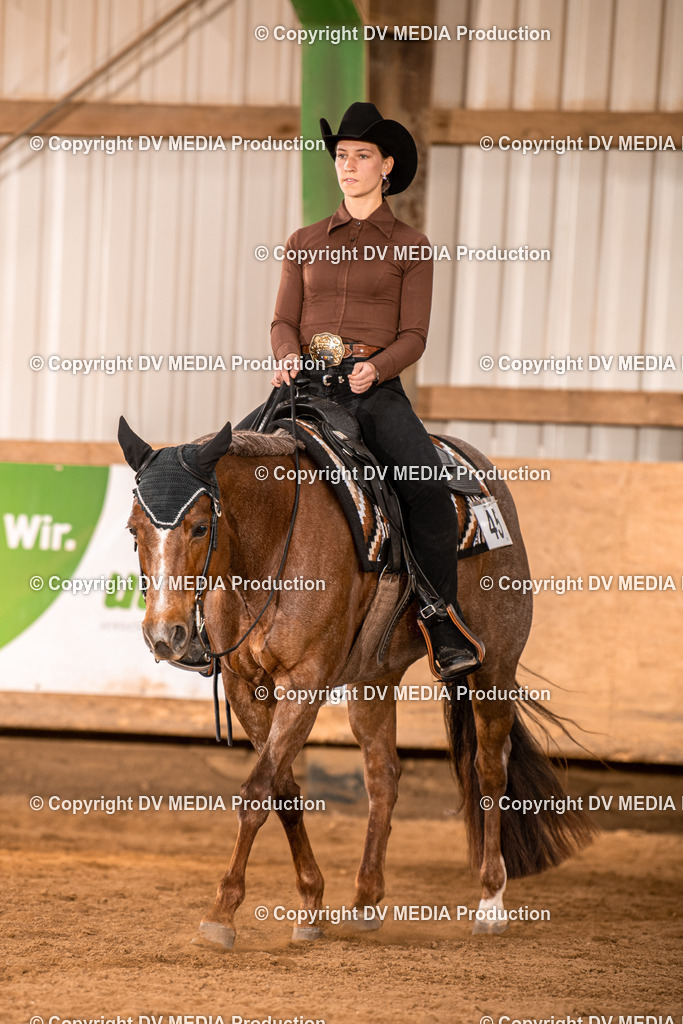 Balingen Tag 5-519 | dv-media-shop - Realisiert mit Pictrs.com