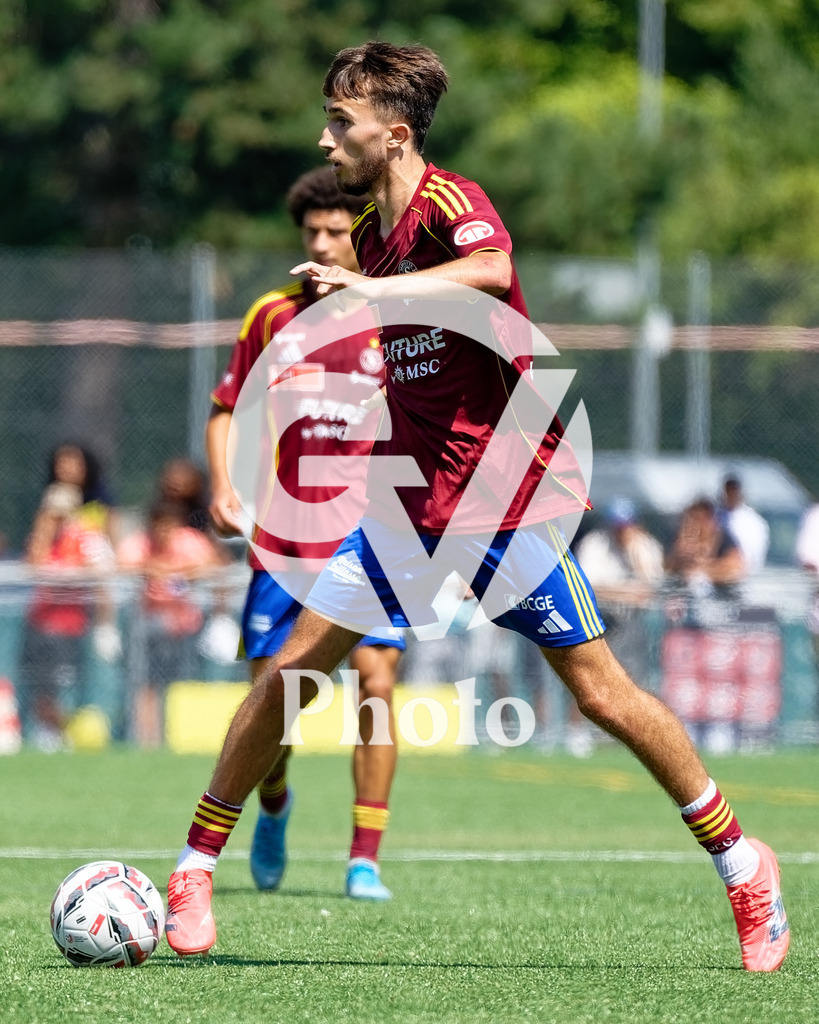 1ere Ligue Classic  - Servette FC M-21  | during the 1ere Ligue Classic  of Servette FC M-21 at Stade de Balexert in Genève, Switzerland