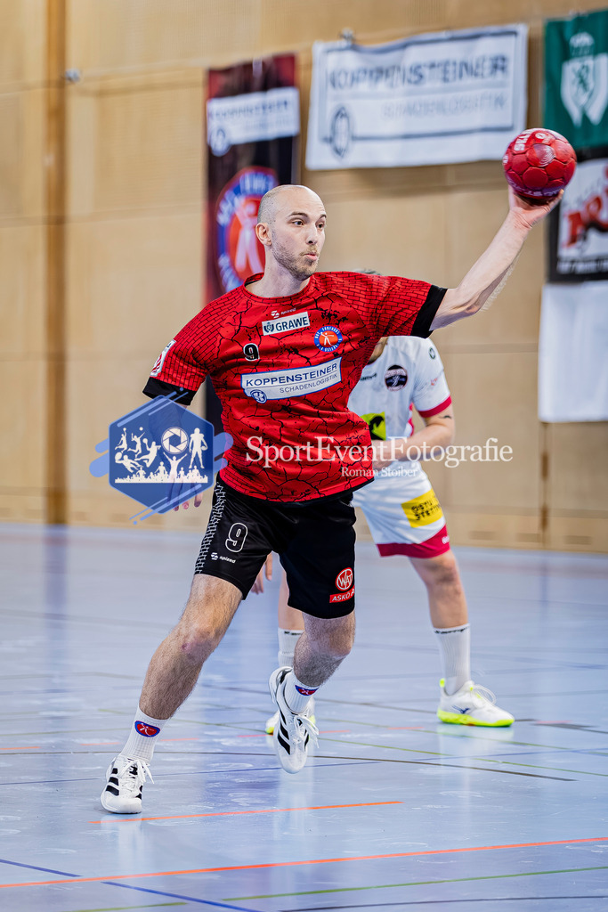 IM6_8865 | SportEventFotografie - Roman Stoiber
