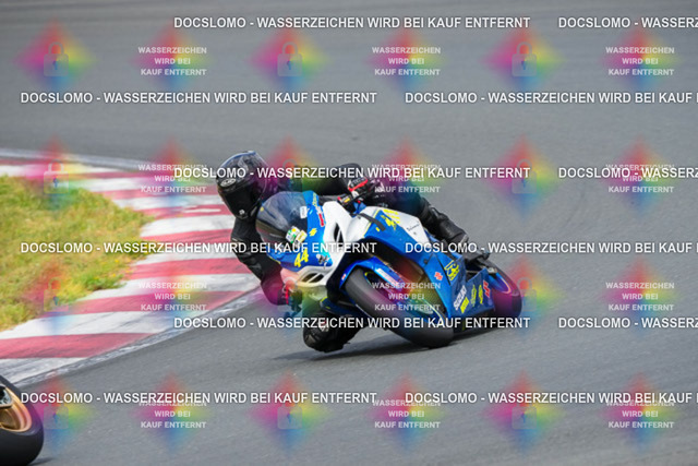 2026_07_03_PBK_11733_LRX | Sportfotografie; SlowMotion; Video; Rennstrecke; Hafeneger; RSE; Speer; Trackday; Motorsportarena; Hockenheimring; Brno; Most; Barcelona; Valencia, Benny; Kaetzmer;