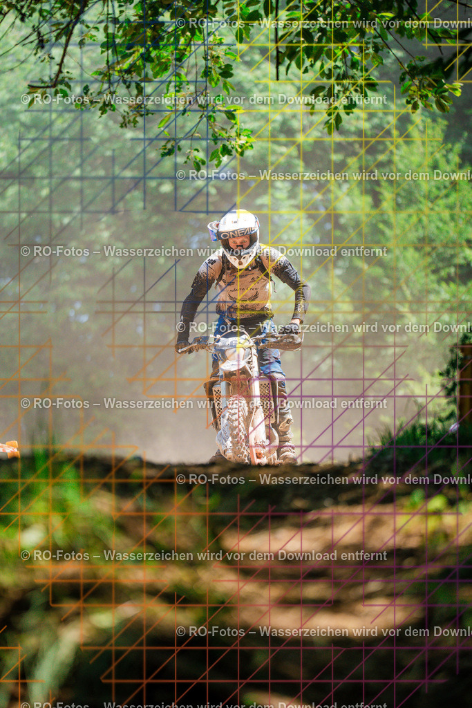 5 Lauf Schlüchtern IGE 2026-1012 | Sportfotografie von RO-Fotos: Motorsport, Motocross, Enduro, Laufveranstaltungen und Triathlon. Professionelle Fotos von Sportlern und Events. - Realisiert mit Pictrs.com