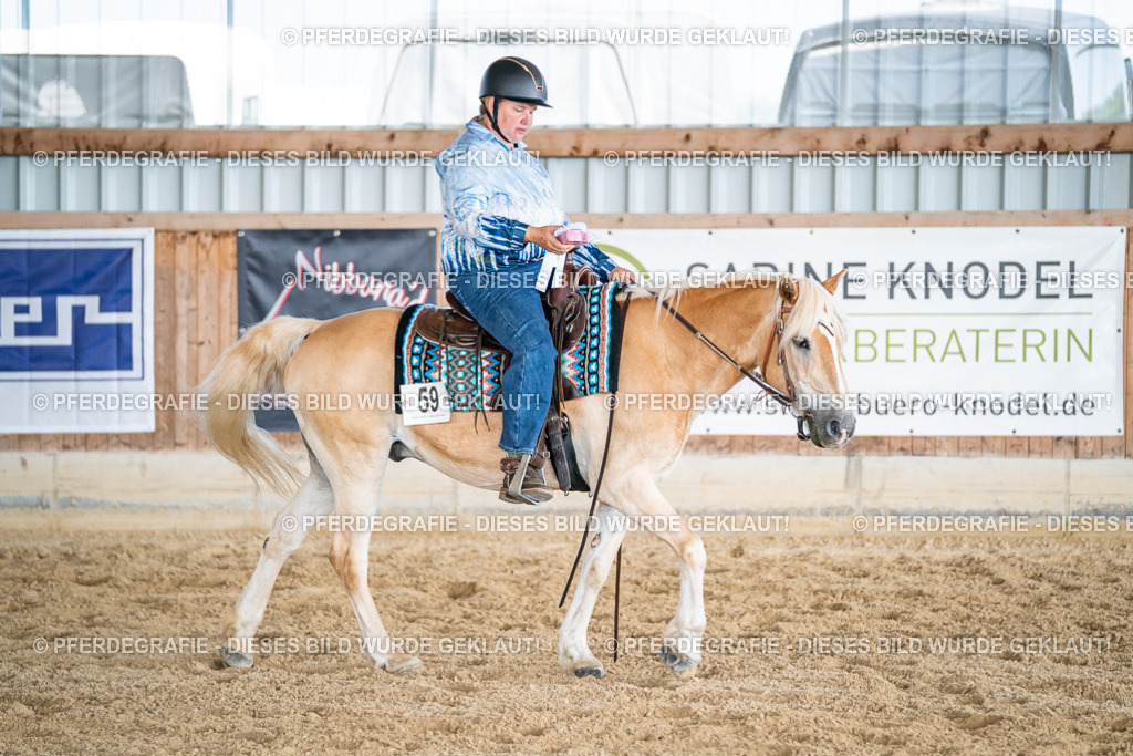 DSC09683 | Pferdegrafie