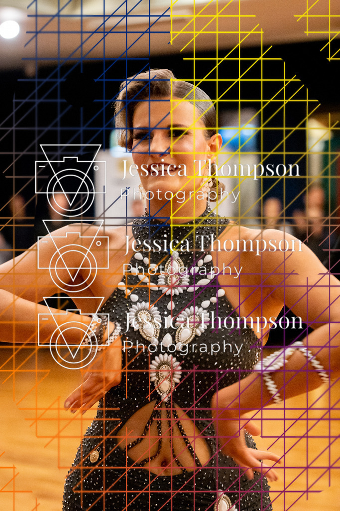 IMG_9110 | jessicathompsonphotography - Realisiert mit Pictrs.com