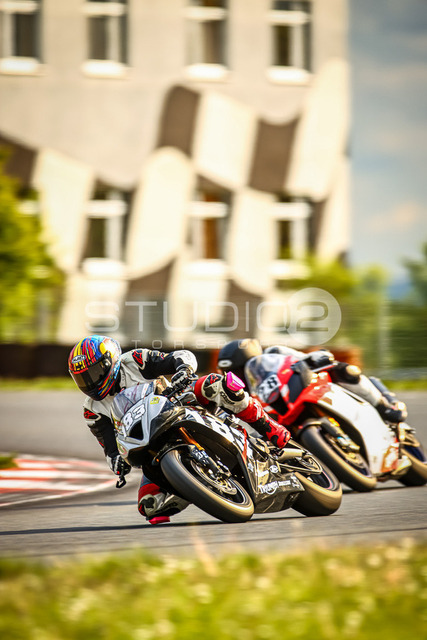 0183-250505_OSL-015_183 | Deine Full-Service-Agentur für ✔️Videoproduktionen und ✔️Motorsportfotografie Jetzt Angebot anfragen!