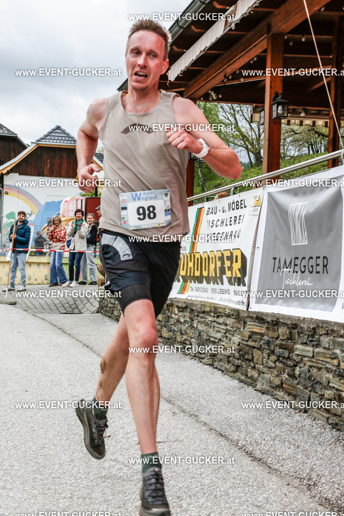 _IPS8151 | Sportfoto event-gucker Herbert Scherer