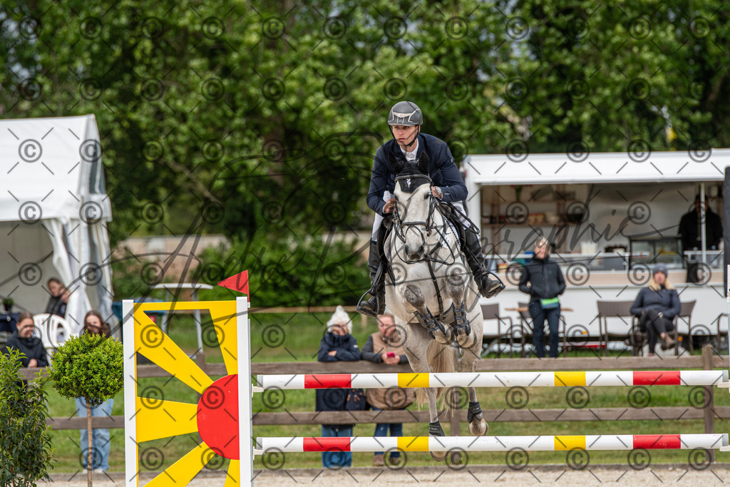 KPT_0304 | andre_photographic