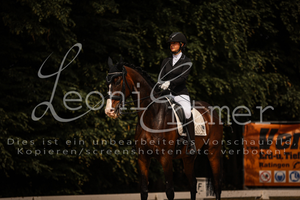 18.SoDrLK00078 | Leoni Ertmer Photography - Realisiert mit Pictrs.com