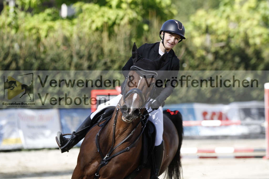 _MG_3676 | equestrian-live-com