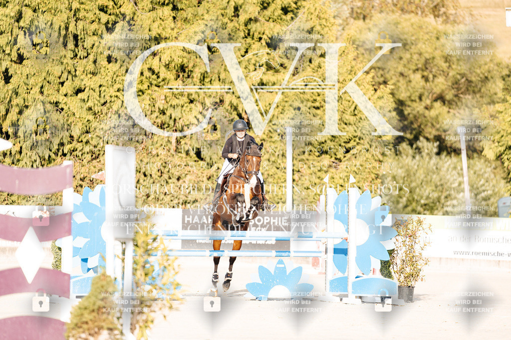 CK900582 | Turnierfotografie Pferdefotografie Trier Rheinland-Pfalz Pferdesport Reitsport Tierfotografie Sportfotografie Pferdevideo Pferdevideografie Equestrianvideography equestrianphotography  - Realisiert mit Pictrs.com