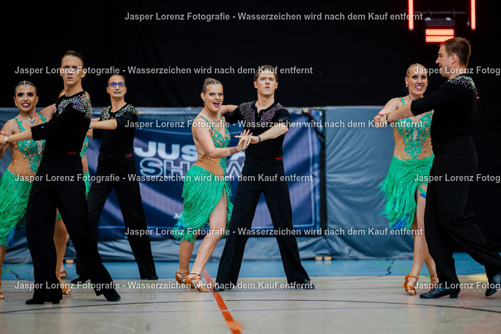 JUST A SHOW | Jasper Lorenz Fotografie - Realisiert mit Pictrs.com