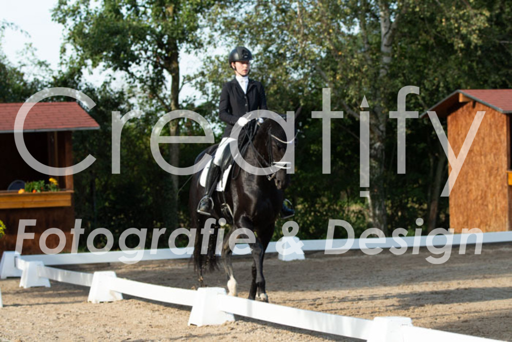 IMG_1050 | Creatify Fotografie