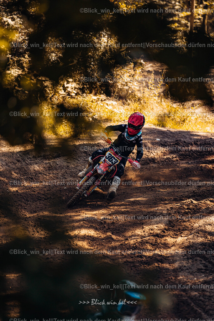 E68A3027 | blick_win_kel