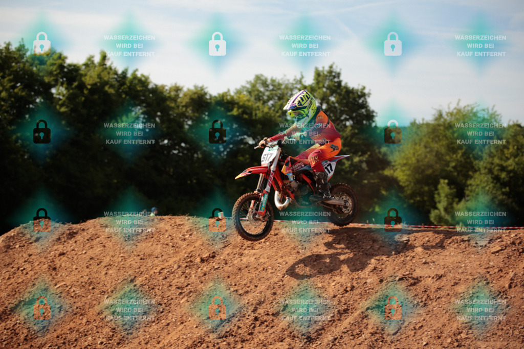 _HP_1900_1000o | HetPix, HetPix Fotodesign, Fotografie, Fotodesign, Webshop, Sportfotografie, Portraitfotografie, Onlineshop, Sportfotografie, Polch, Motorsportfotografie, Eventfotografie