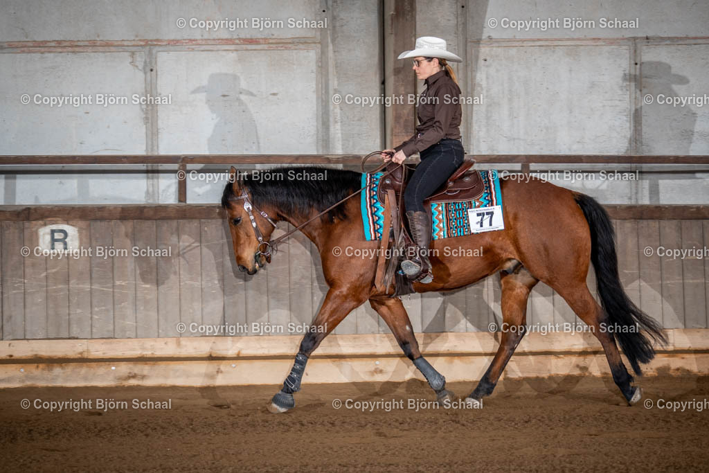 AQS01721 | BS-foto