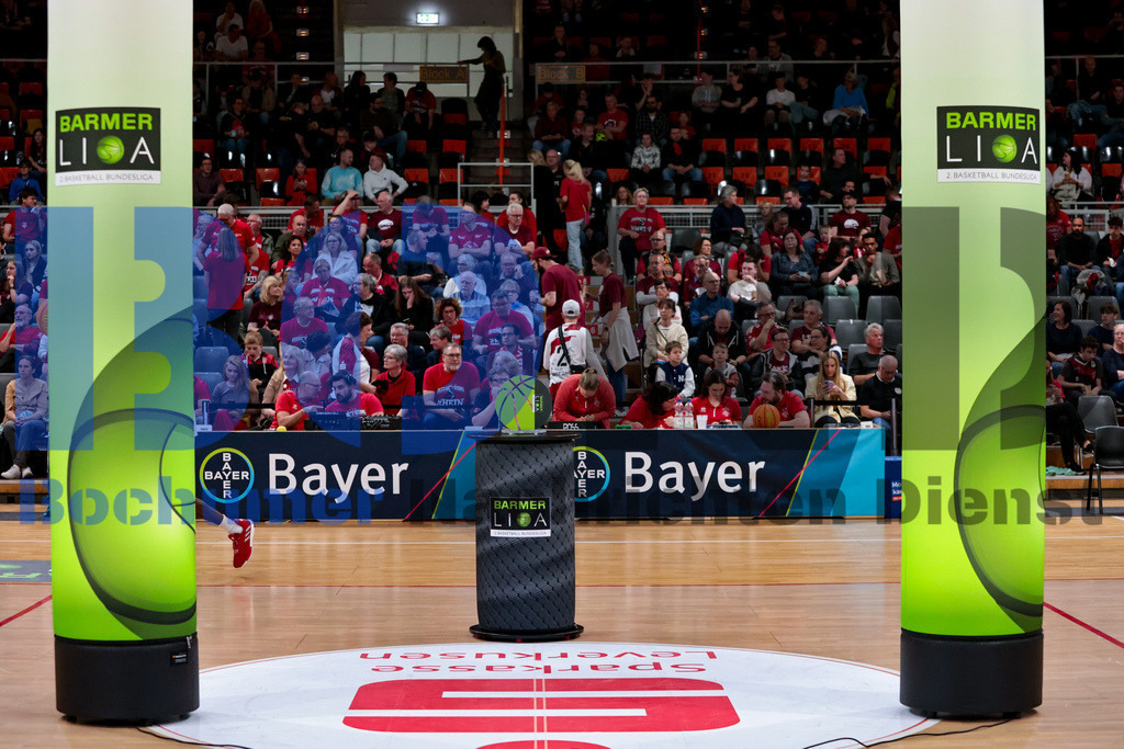 SES_LEVWOL20250525-8 | bond - Realisiert mit Pictrs.com