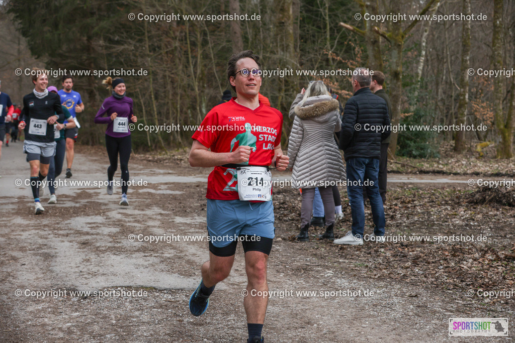 007A1709 | #forstenriedervolkslauf #volkslauf #forstenried #forstenriedersc #yourpictrs #sportshot_your_pictrs