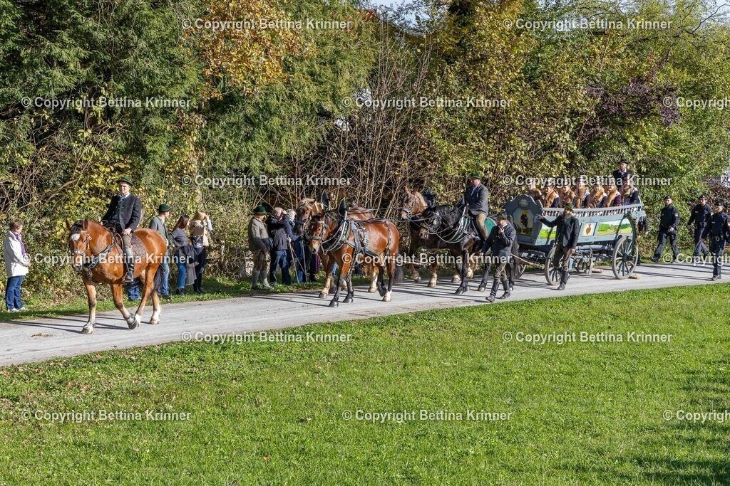 LBT24-961 | foto-bettina-krinner - Realisiert mit Pictrs.com