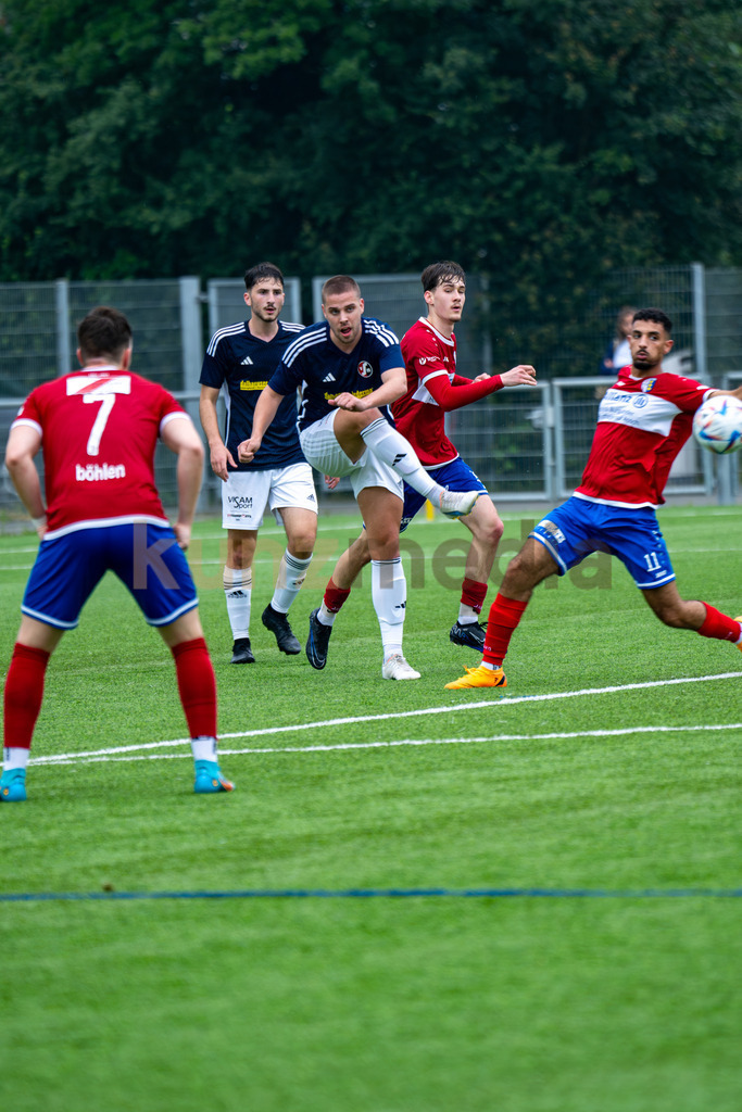 kunzmedia.ch | kunzmedia.ch