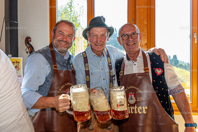 Oktoberfest im Gasthaus Stubinger | Bildershop von pixelworld.at - Realisiert mit Pictrs.com
