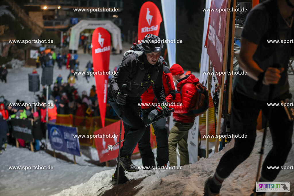 007A4179 | Vertical Up. Kitzbühel 2025                             #vertical_up_kitzbühel #verticalup #kitzbühel #sportshot_your_pictrs
