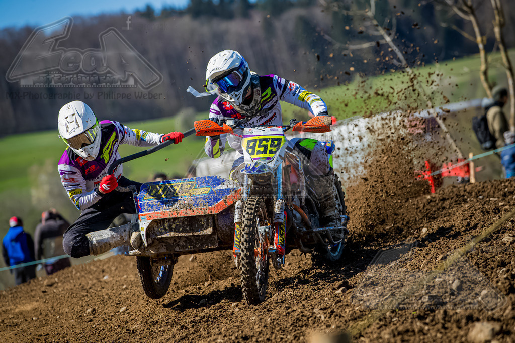 _S7I1736 | EeaA-Entertainment fotografiert für den SAM - Schweizerischer Auto- und Motorradfahrer-Verband und das Motor Journal in der Sparte Motocross, MX Photographie, Schweiz, SAM, MXRS, Swiss MX Network, Motocross Fotografie, MX Fotografie, Fotograf, Photographi