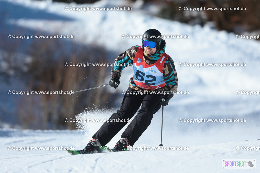 260127_TRA52288 | #interbancario_2026 #lenggries_de #yourpictrs #sportshot_your_pictrs #interbancarioskimeeting2026