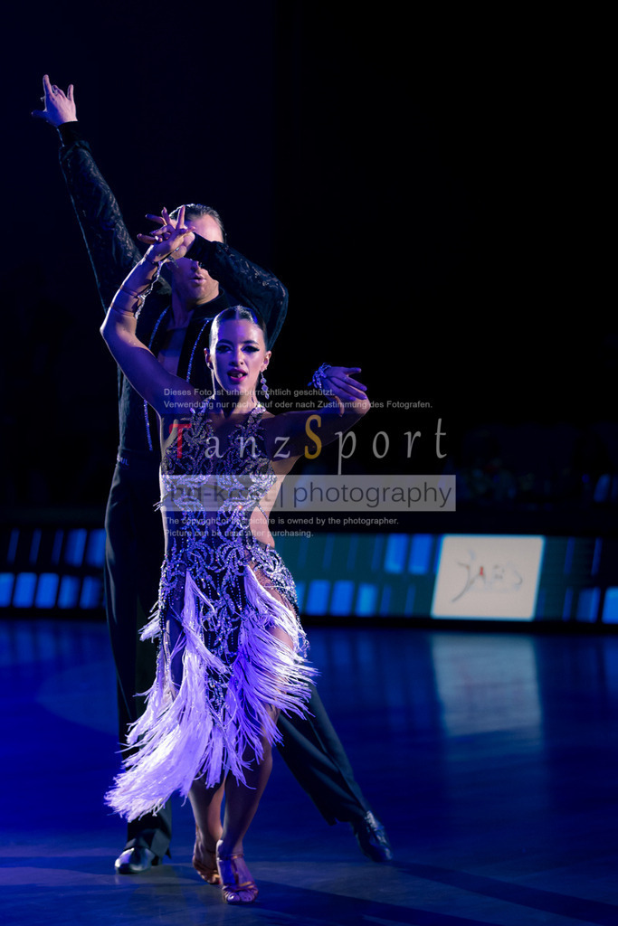 20251101_TGP_6293 | Tanzsportbilder, Standardtanz, Lateintanz, WDSF, DTV, LTVB, dancecomp, goc, hessen tanzt, blaues band der spree, walzer, tango, wiener walzer, slowfox, quickstepp, samba, rumba, cha-cha-cha, paso doble. jive, hd-kroft photography, turniertanzsport