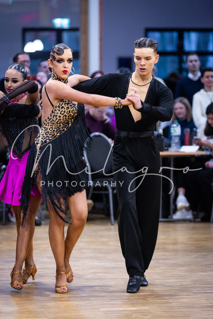 200050 | milagro-photography